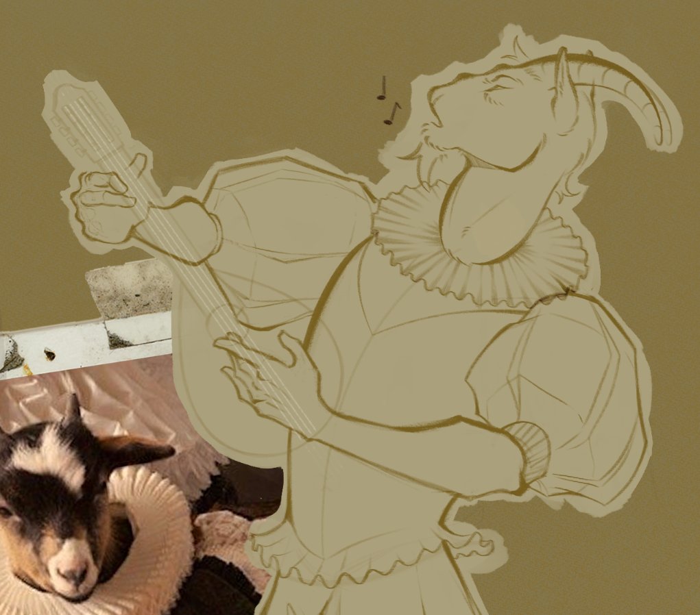 𝔎𝔞𝔩𝔢🪶 tweet media