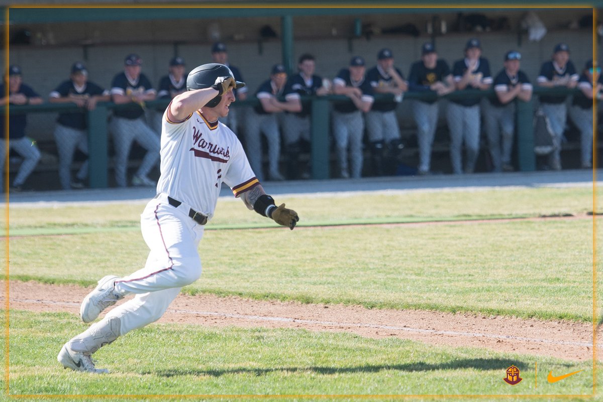 IHCC Athletics tweet media