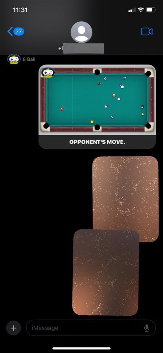 🍭 🎀𝑀𝓈 𝒫𝒶𝓇𝓀𝑒𝓇 🎀 🍭 tweet media