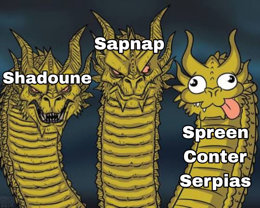 Abbyss🐇 tweet media