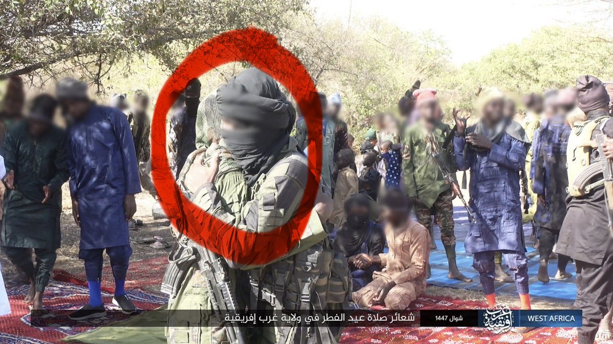 Malik Samuel tweet media