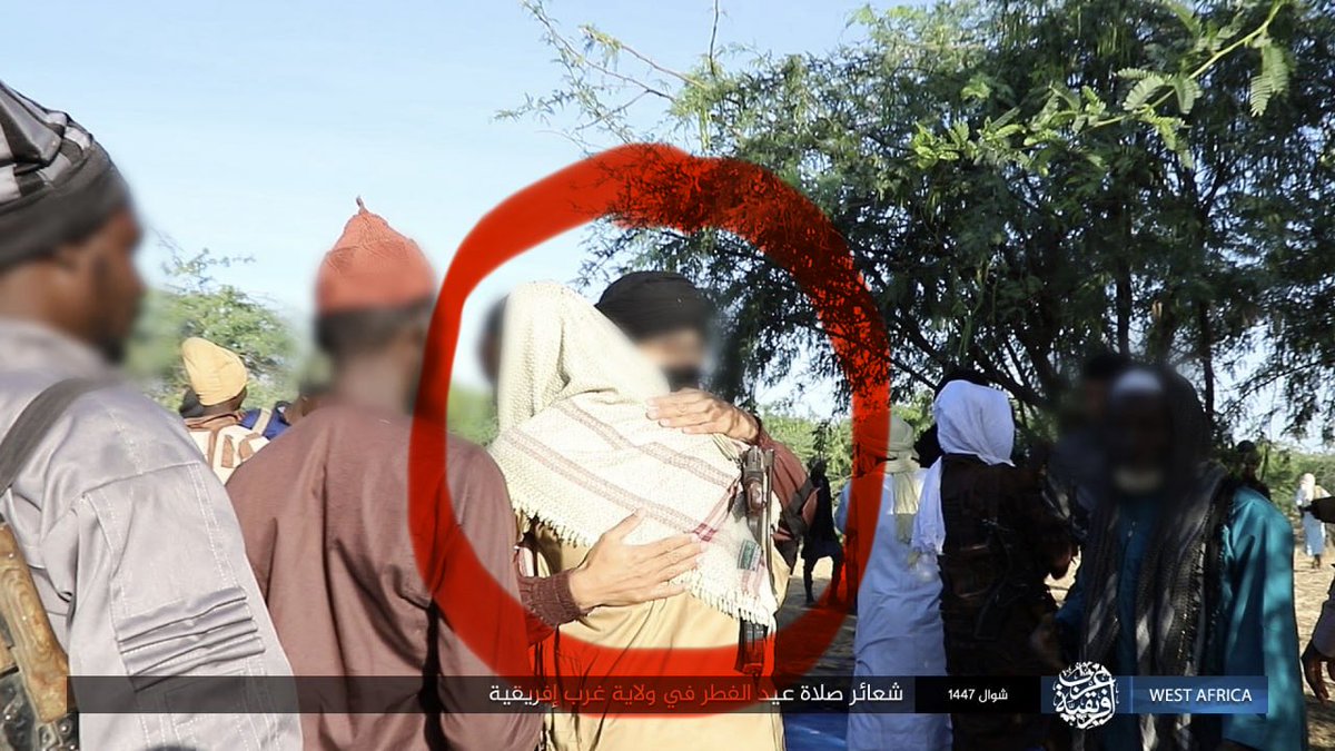 Malik Samuel tweet media