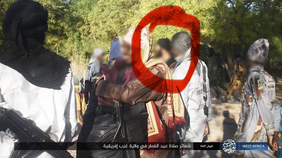 Malik Samuel tweet media