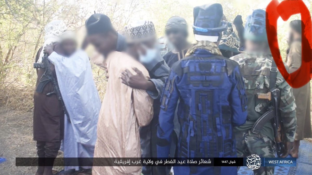 Malik Samuel tweet media