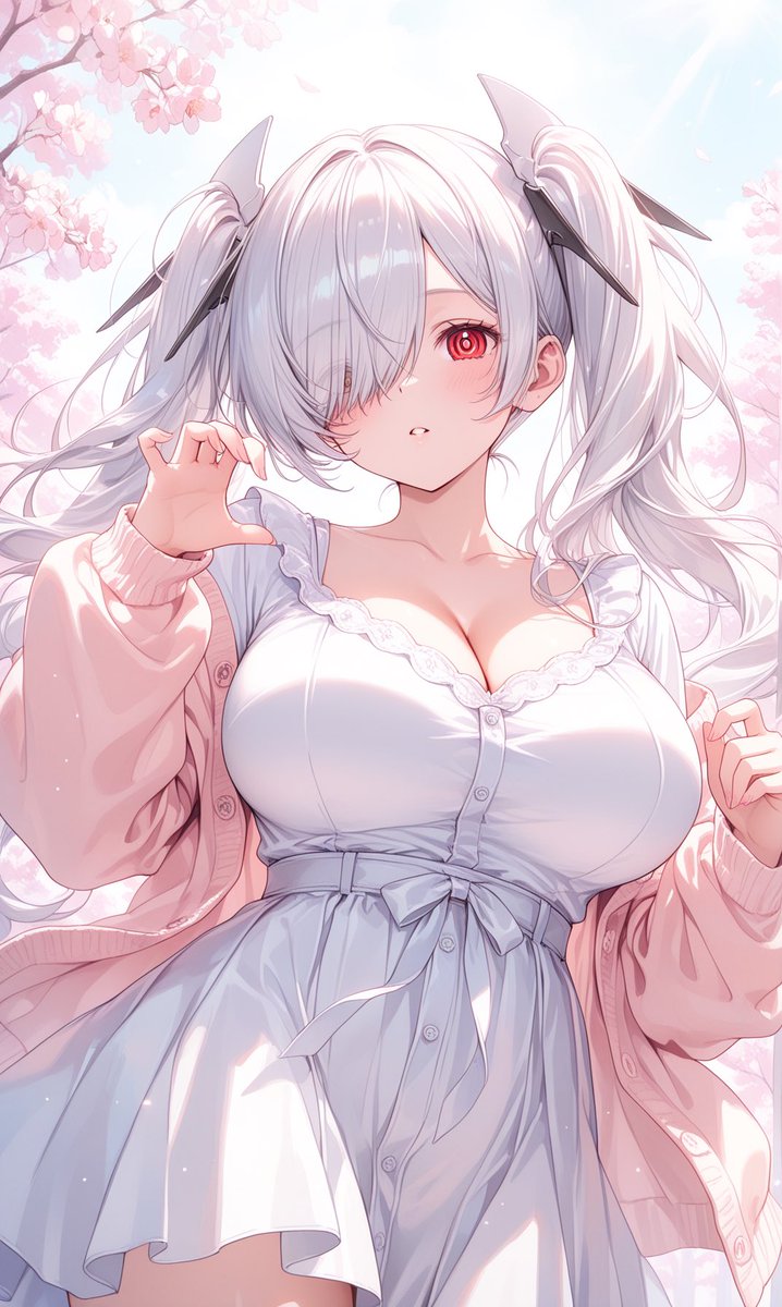 puyori_AI's tweet image. シンデレラ/ Cinderella
SFW
#シンデレラ #NIKKE