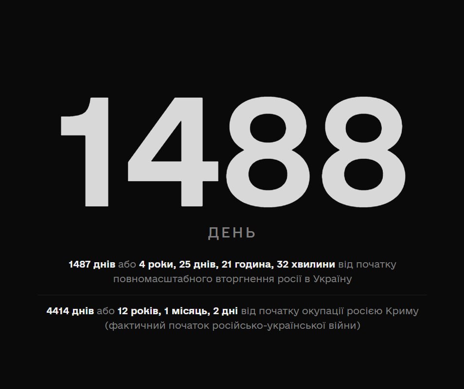 Пан Фахівець tweet media