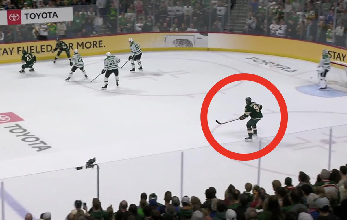 B/R Open Ice tweet media