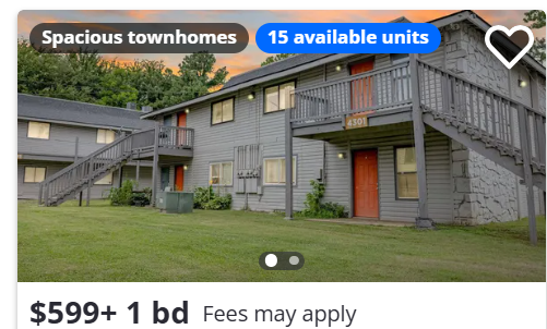 Nilla Wafer tweet media