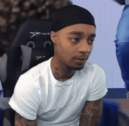 𝑷𝒂𝒃𝒍𝒐 𝑺𝒄𝒓𝒐𝒃𝒃𝒍𝒂𝒓 ᶜʳᶠ tweet media