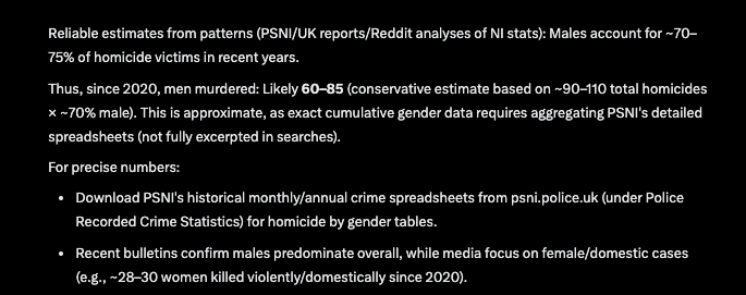 Back one more time tweet media