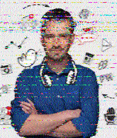 Shortwave Radiogram tweet media