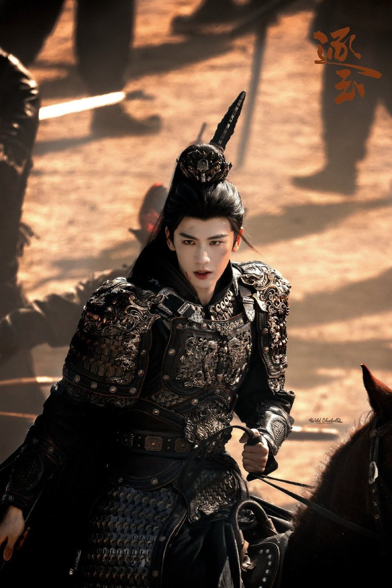 혁혁 🦊 tweet media