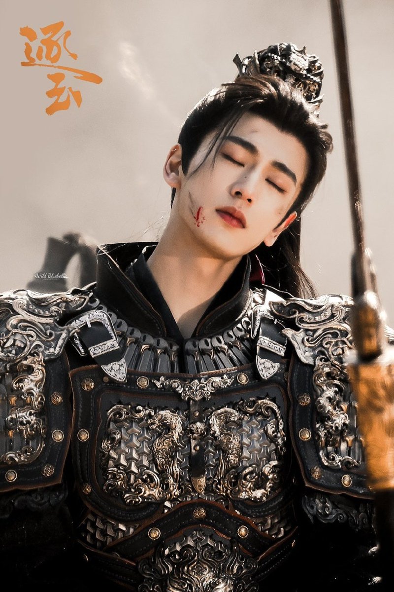 혁혁 🦊 tweet media