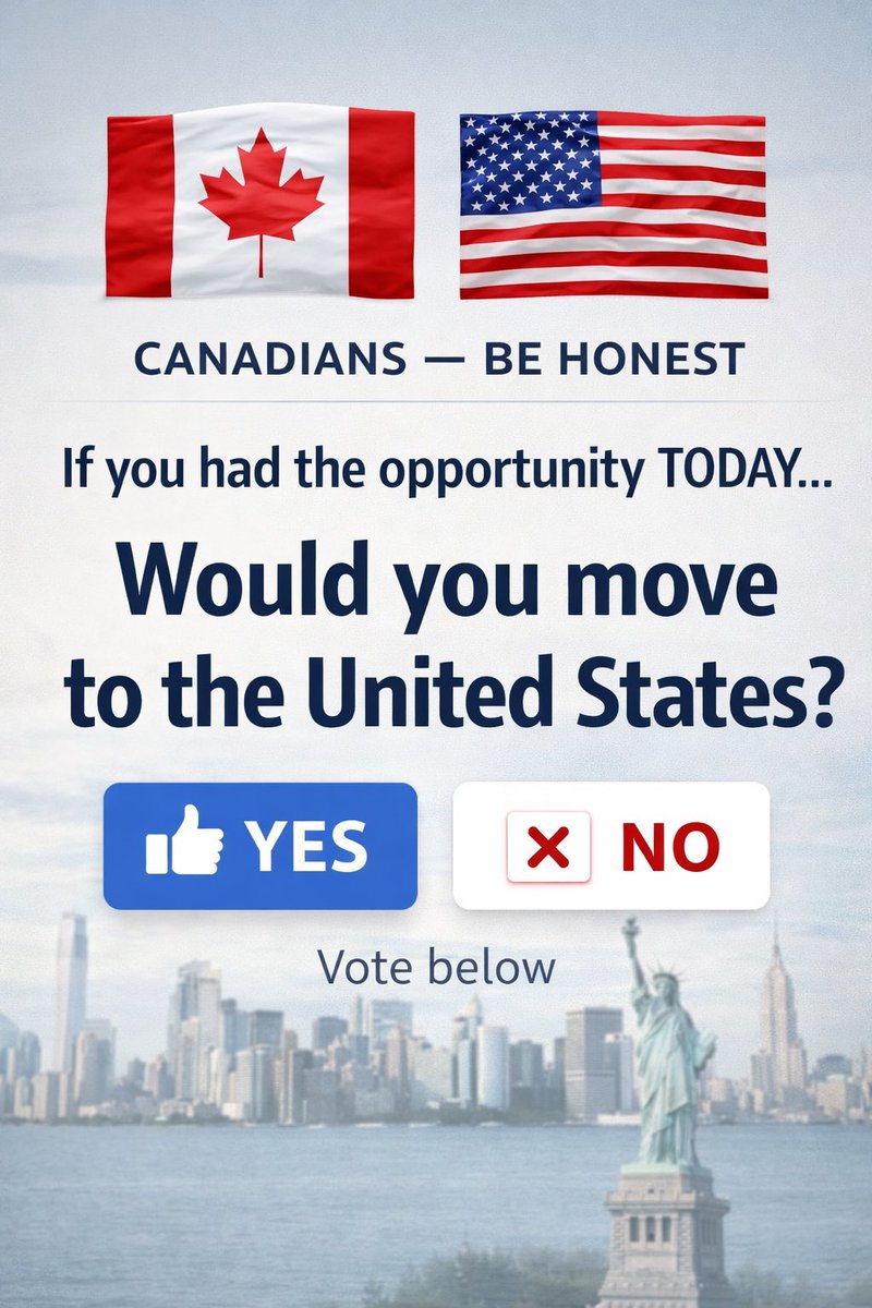 wealthmoose tweet media