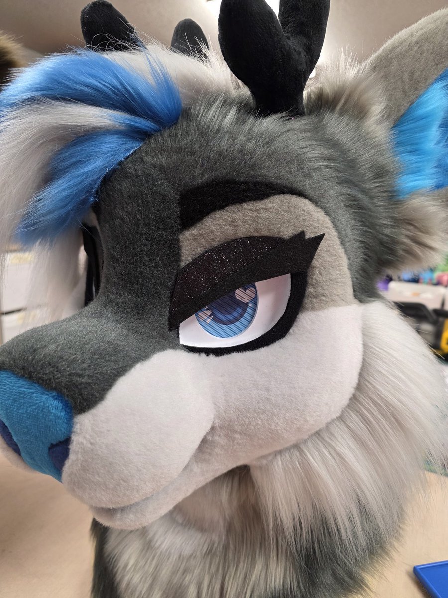 Pinku's Crafty Cottage MFF tweet media