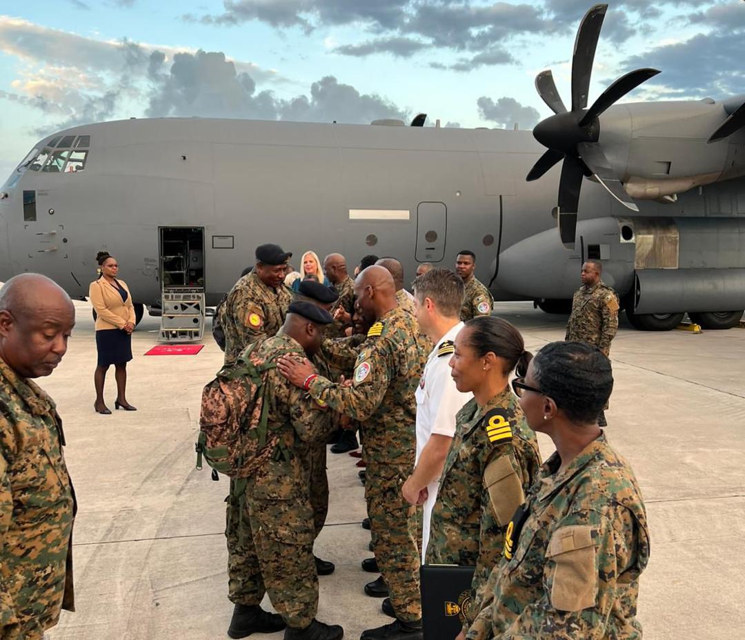 HaitiInfoProj tweet media