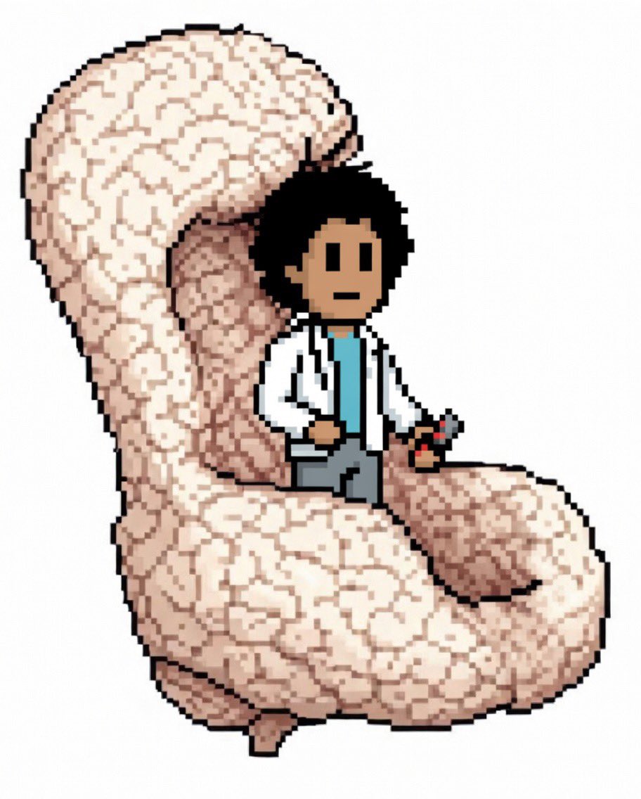 🔲▫️👾PǐXêĽ👾▫️🔲 tweet media