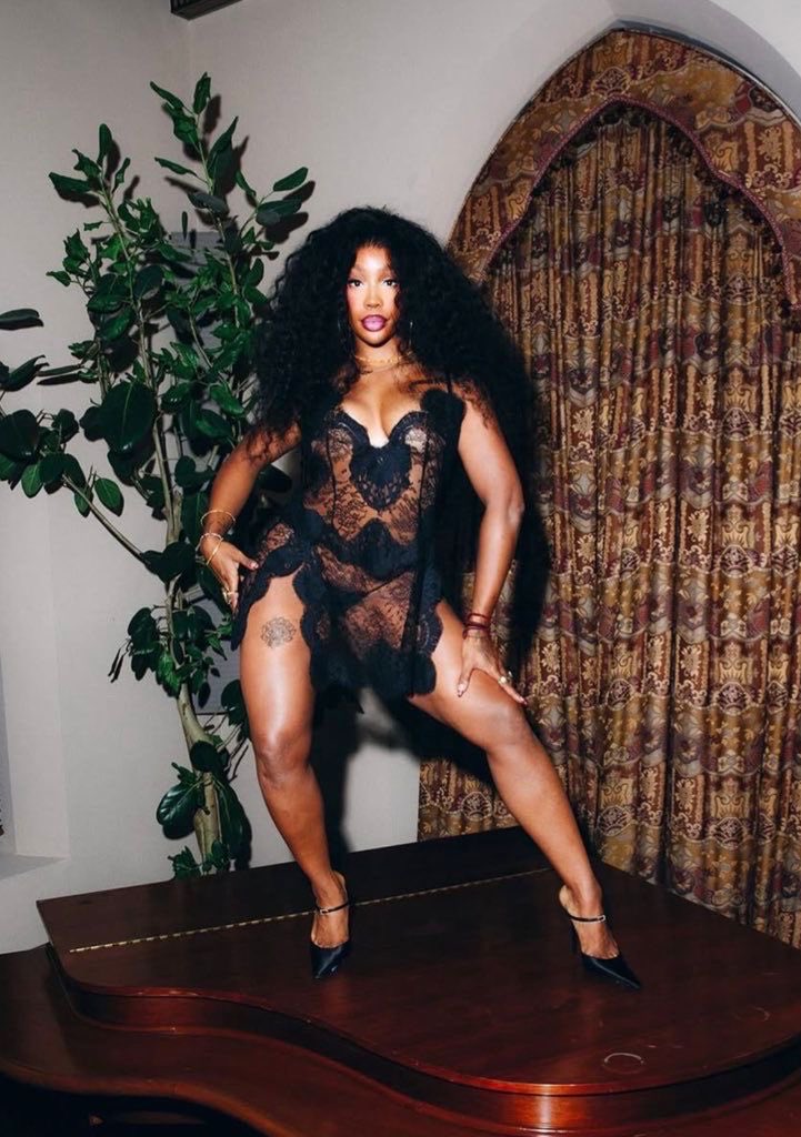 ggdocapeta's tweet photo. . @sza  te amo mulher https://t.co/VVFaBVIXPu