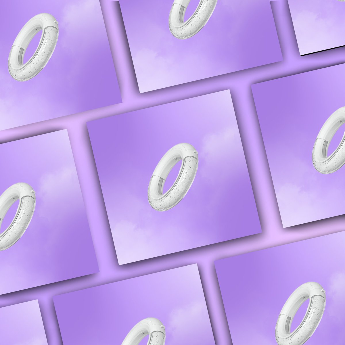 Chaerry Studio 🍒 | Fechado! tweet media