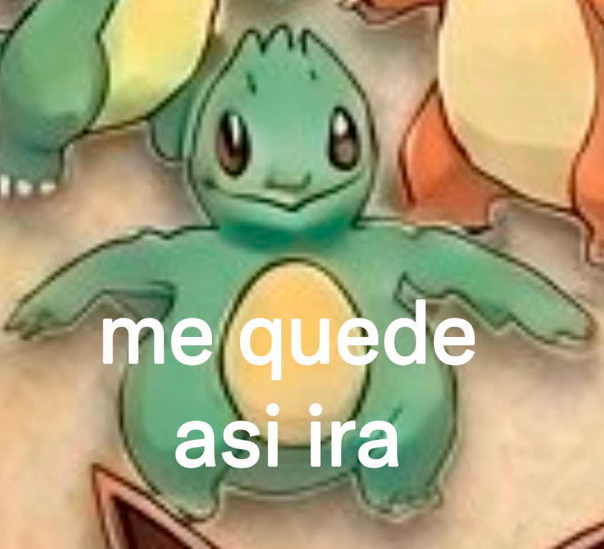 Félix Editor tweet media