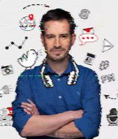 Shortwave Radiogram tweet media