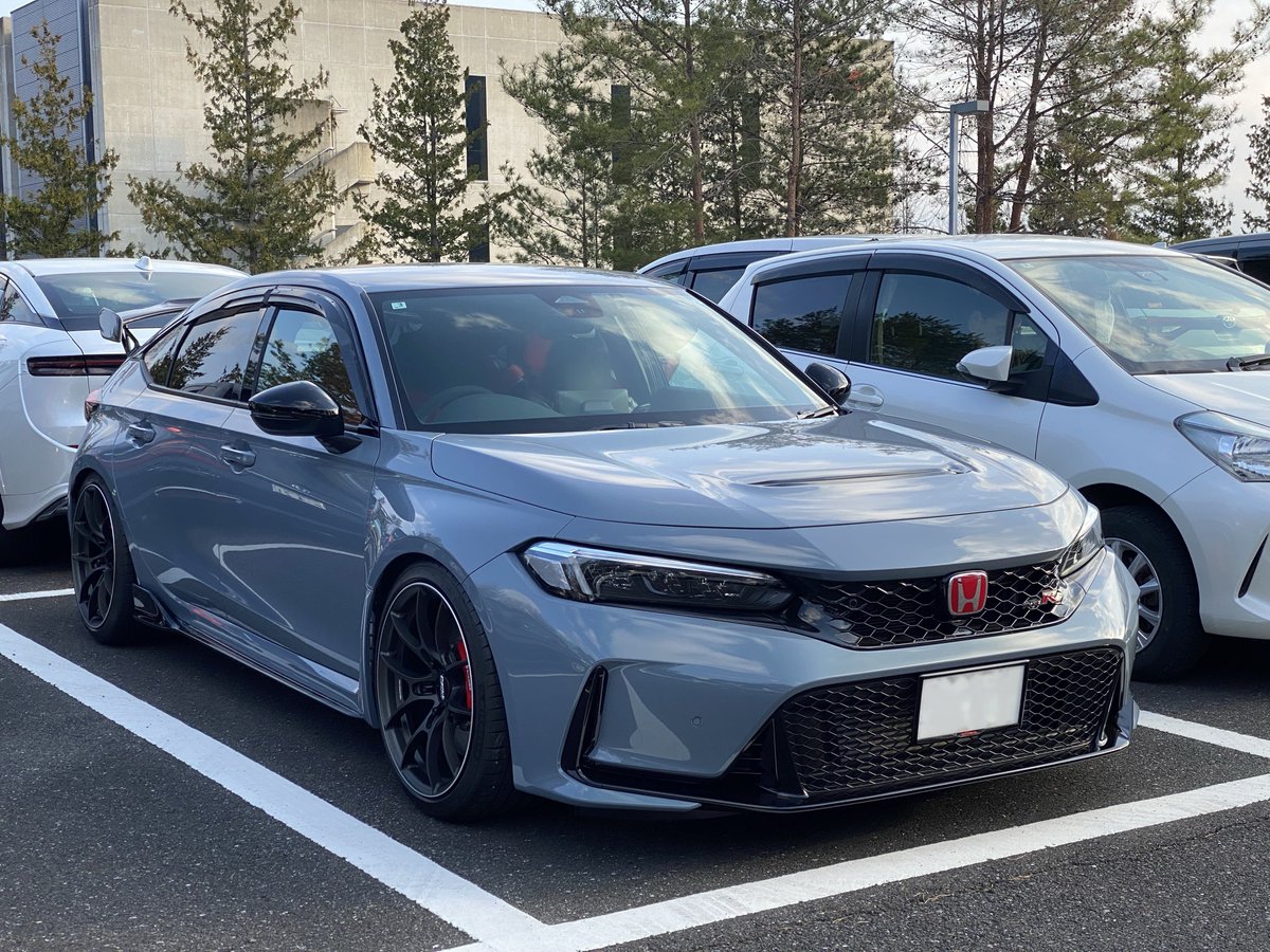 ぴょんきち🐰 tweet media