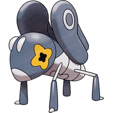 PokéCardsDaily tweet media