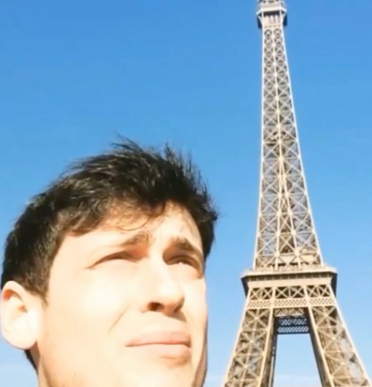 car seat headrest doing things tweet media