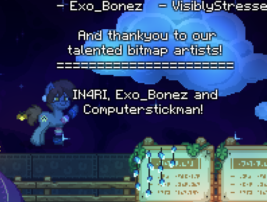 Computerstickman tweet media