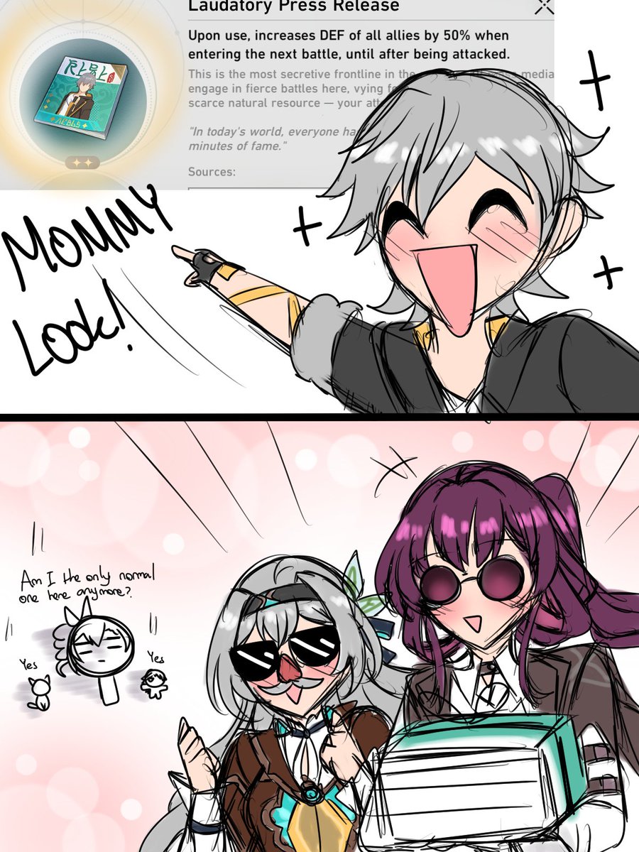 Miseru|Artist|COMM OPEN|Webnovel tweet media