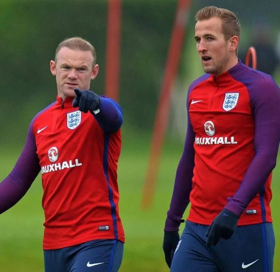 The Away Fans tweet media