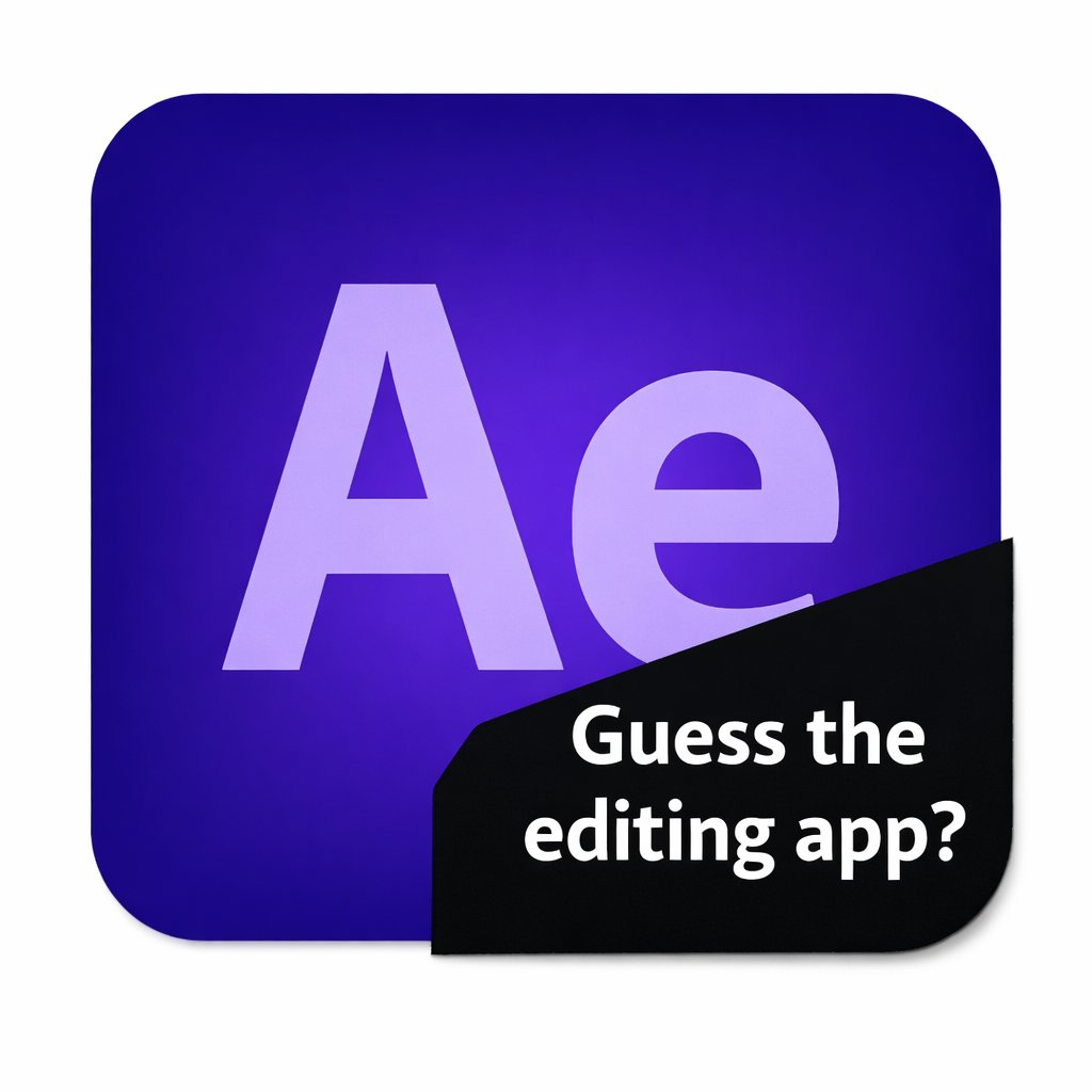 Its Raees / Video Editor tweet media