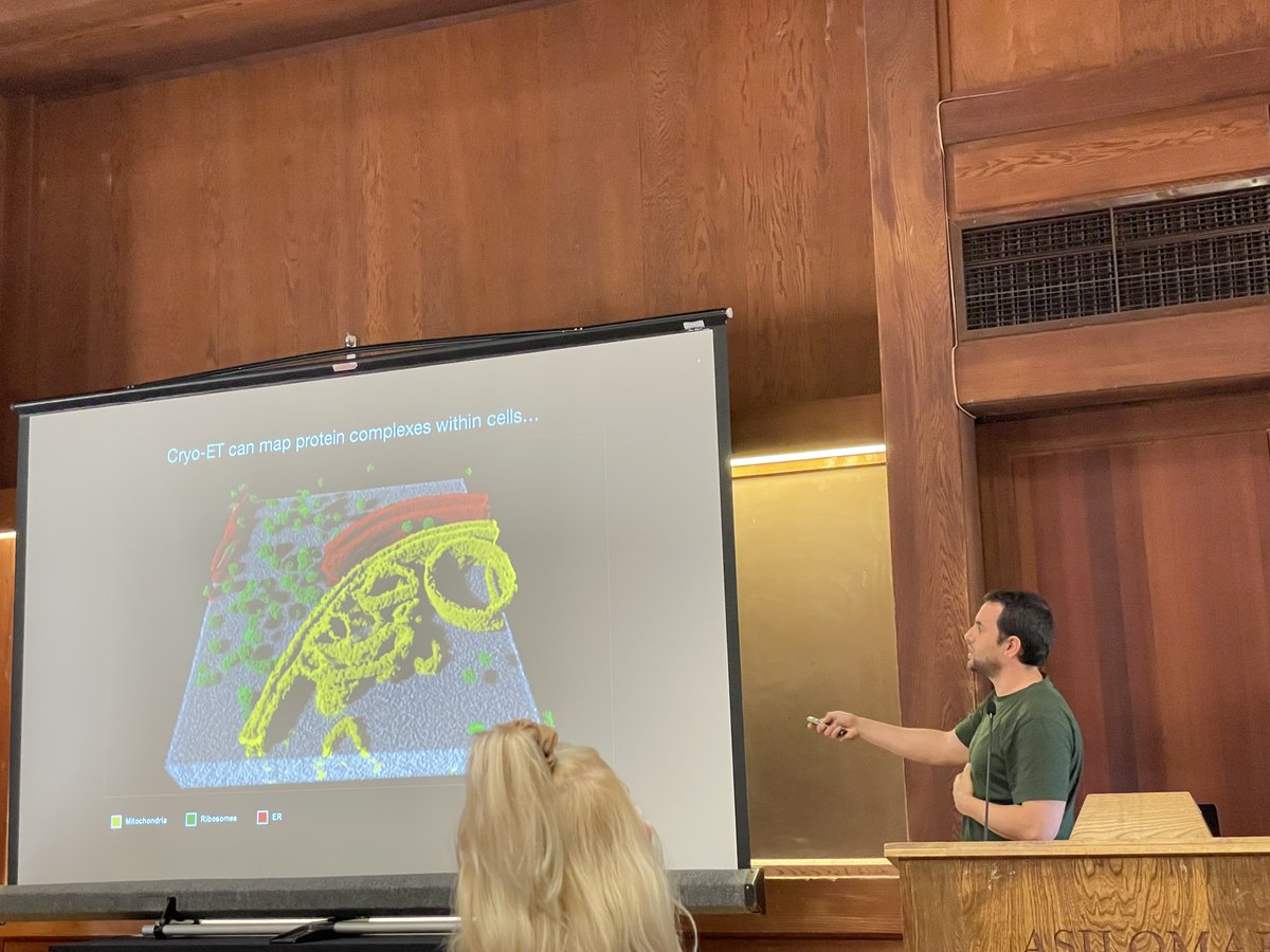 Nick Talbot tweet media