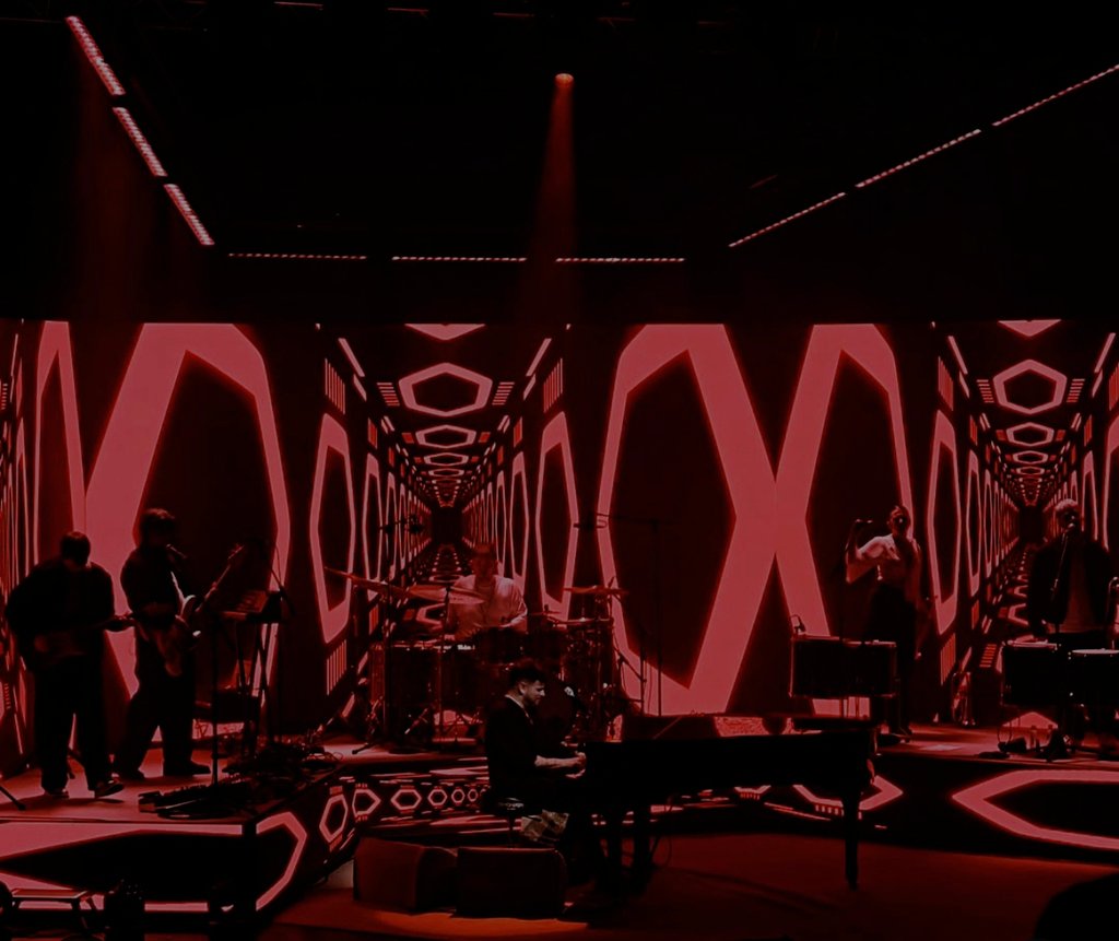 Vanessa S tweet media