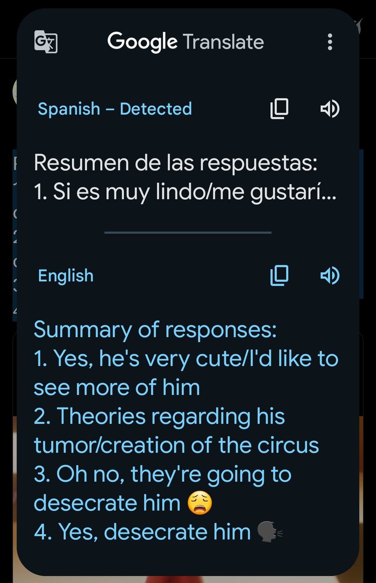 拉克RAKHE 狼獾GULO tweet media