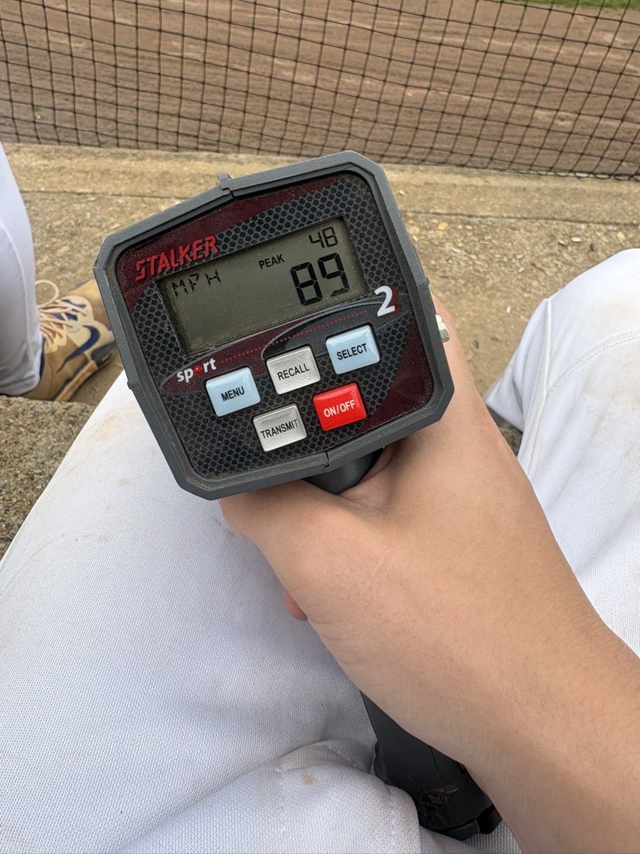 Daxton Savage tweet media