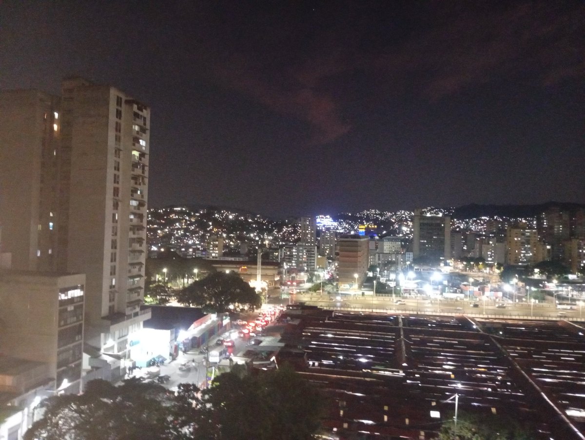 Orencio Mariñas tweet media