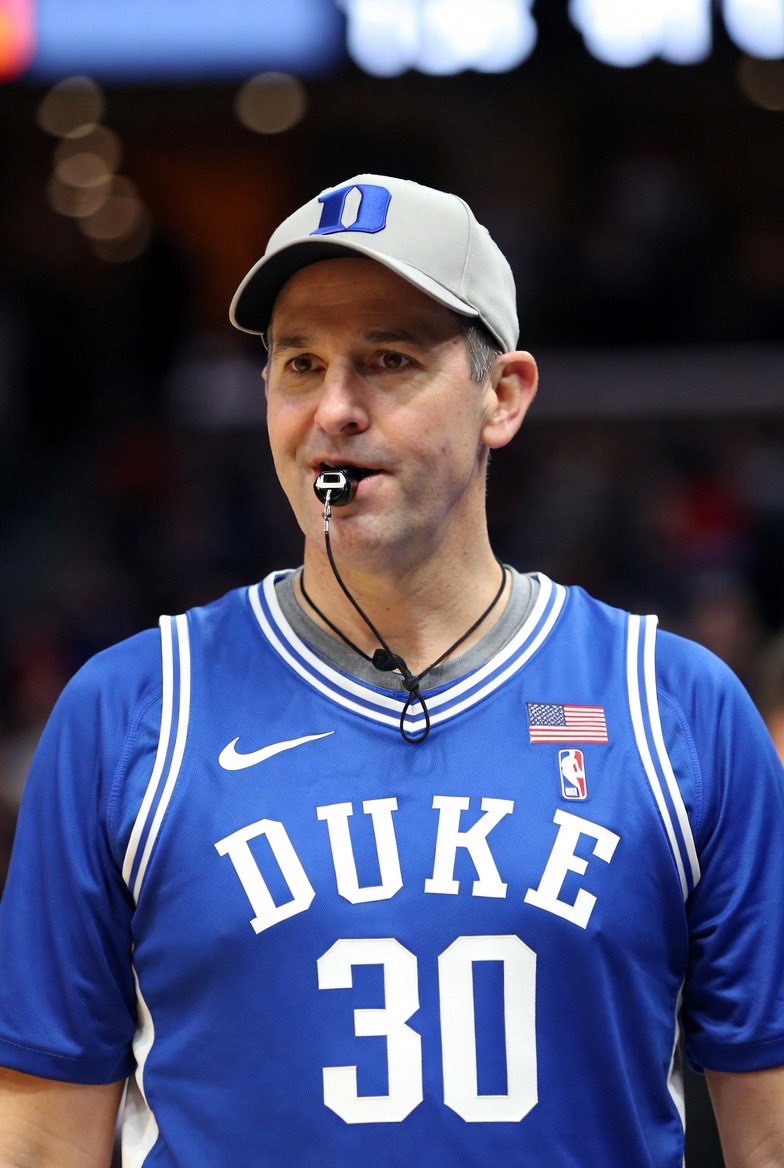 SleeperHoops tweet media