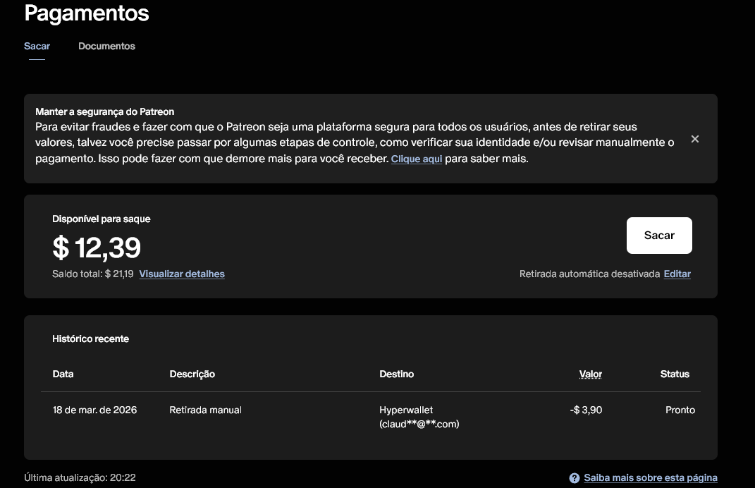 Tocha Mocha Mocha 👀 tweet media