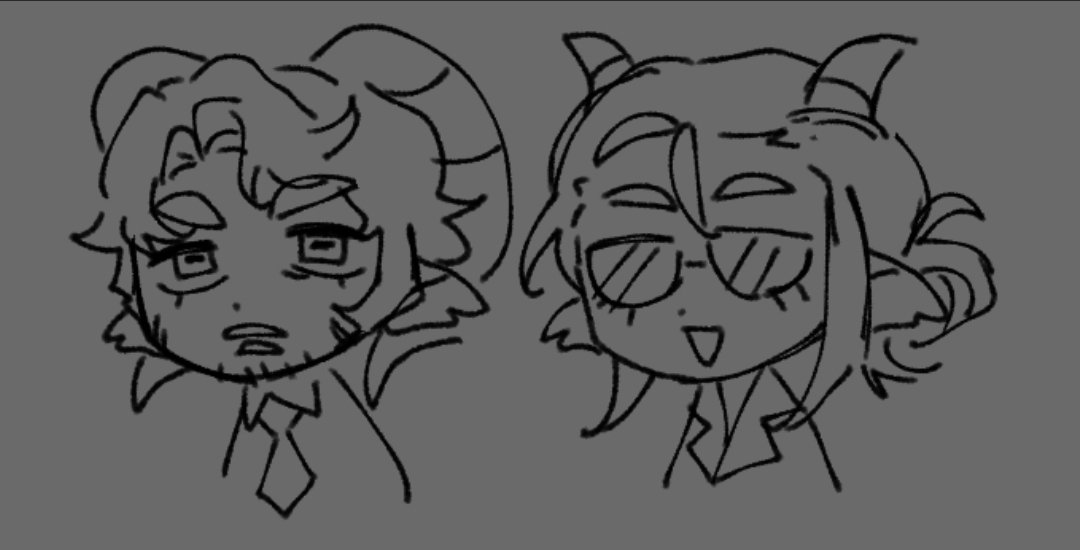 Rotling | QSMP!!!!!! tweet media