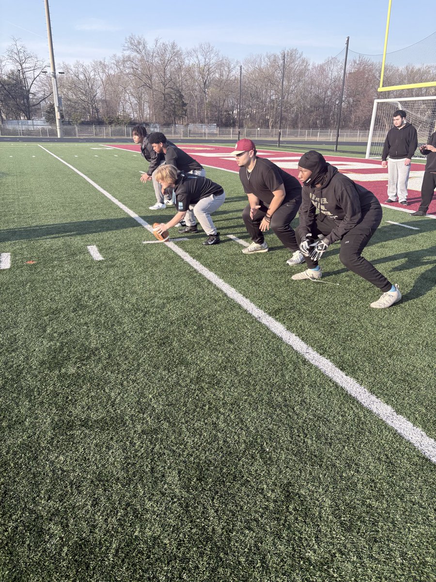 Gary Wortham Sr. tweet media