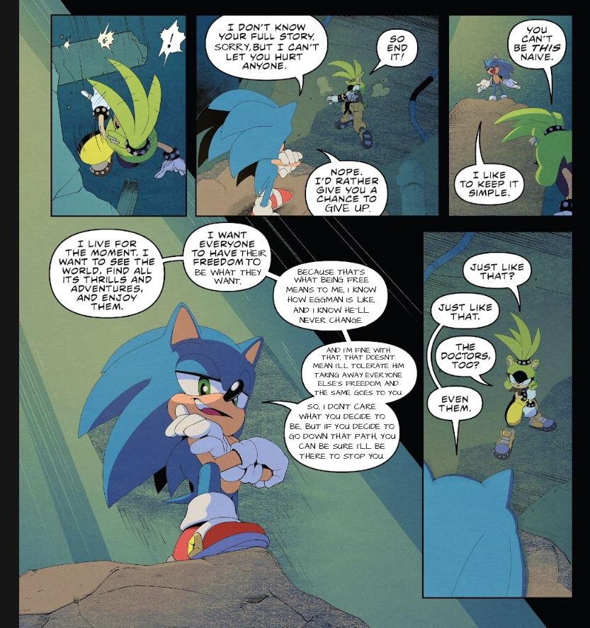 SARKEN(El hombre) // COMMS OPEN // tweet media