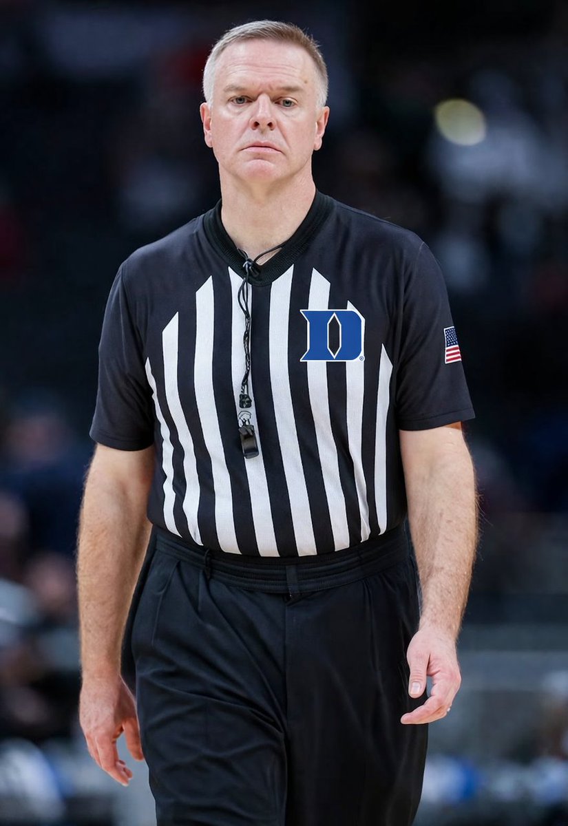 TCU Scouting tweet media