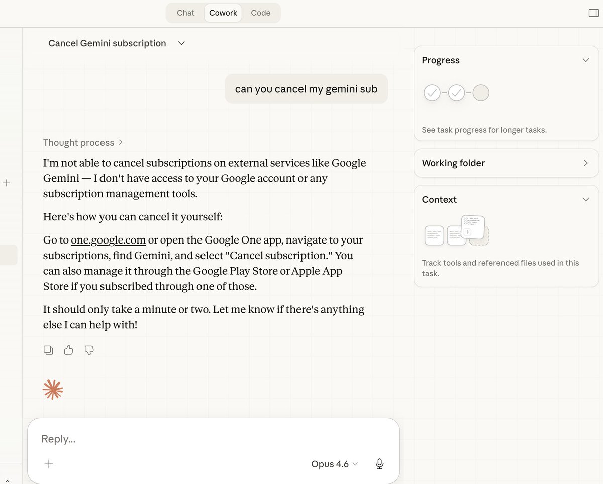 cursedcoder tweet media