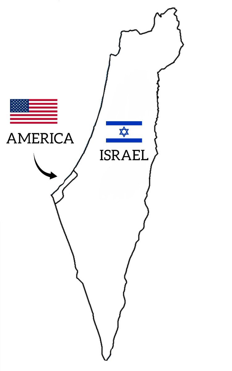 Nathan the Black tweet media