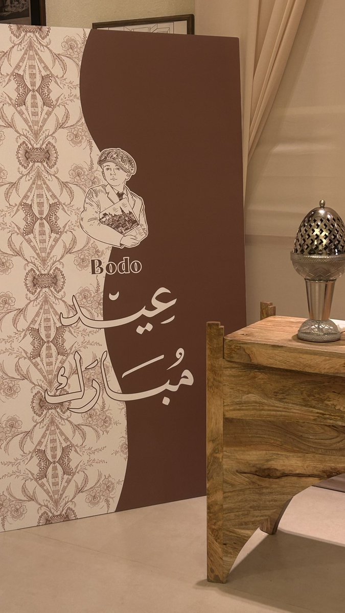 👷🏽‍♂️ tweet media