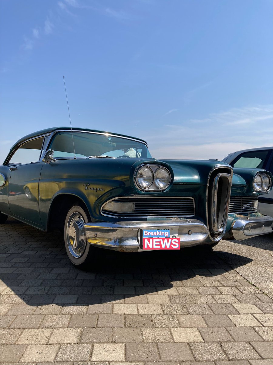 #YOKOHAMACARSESSION

初参加でしたが皆さん話しかけていただけて嬉しかった...

スタッフの皆様、素敵な会をありがとうございました😭
また参加させてください🫶