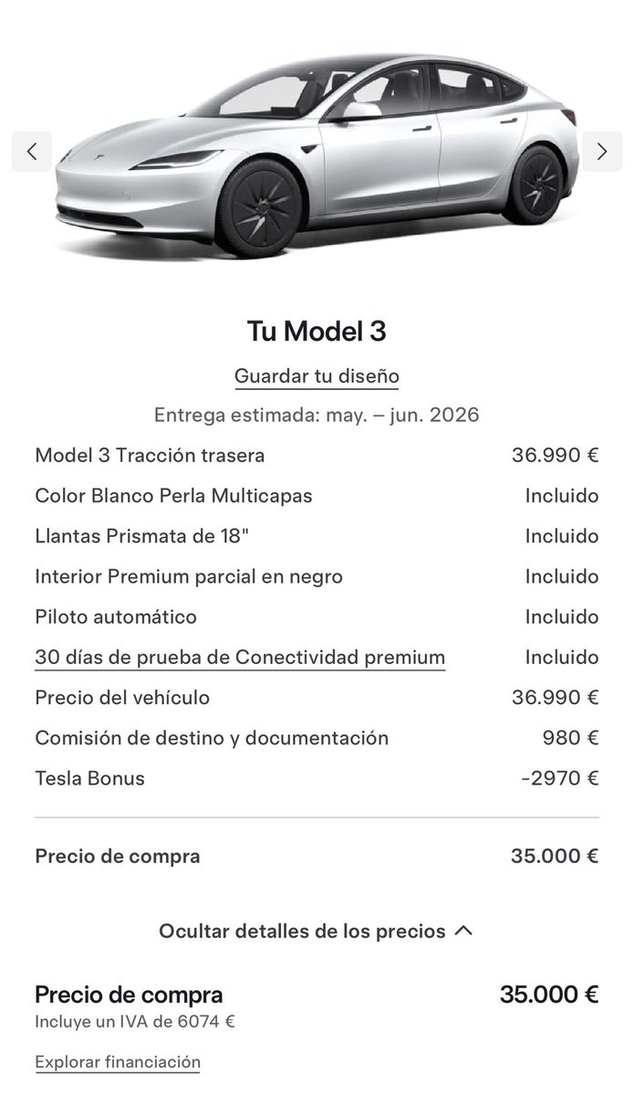 Sergi Sales tweet media