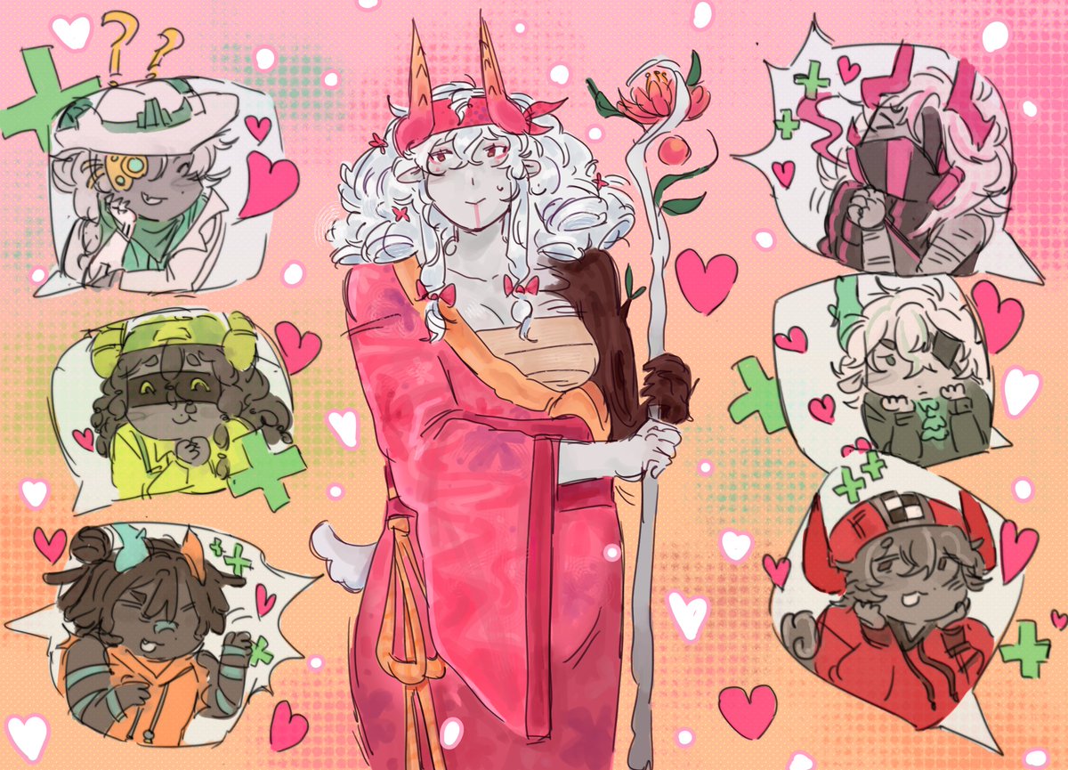 Emil 🍒 ⚢ tweet media