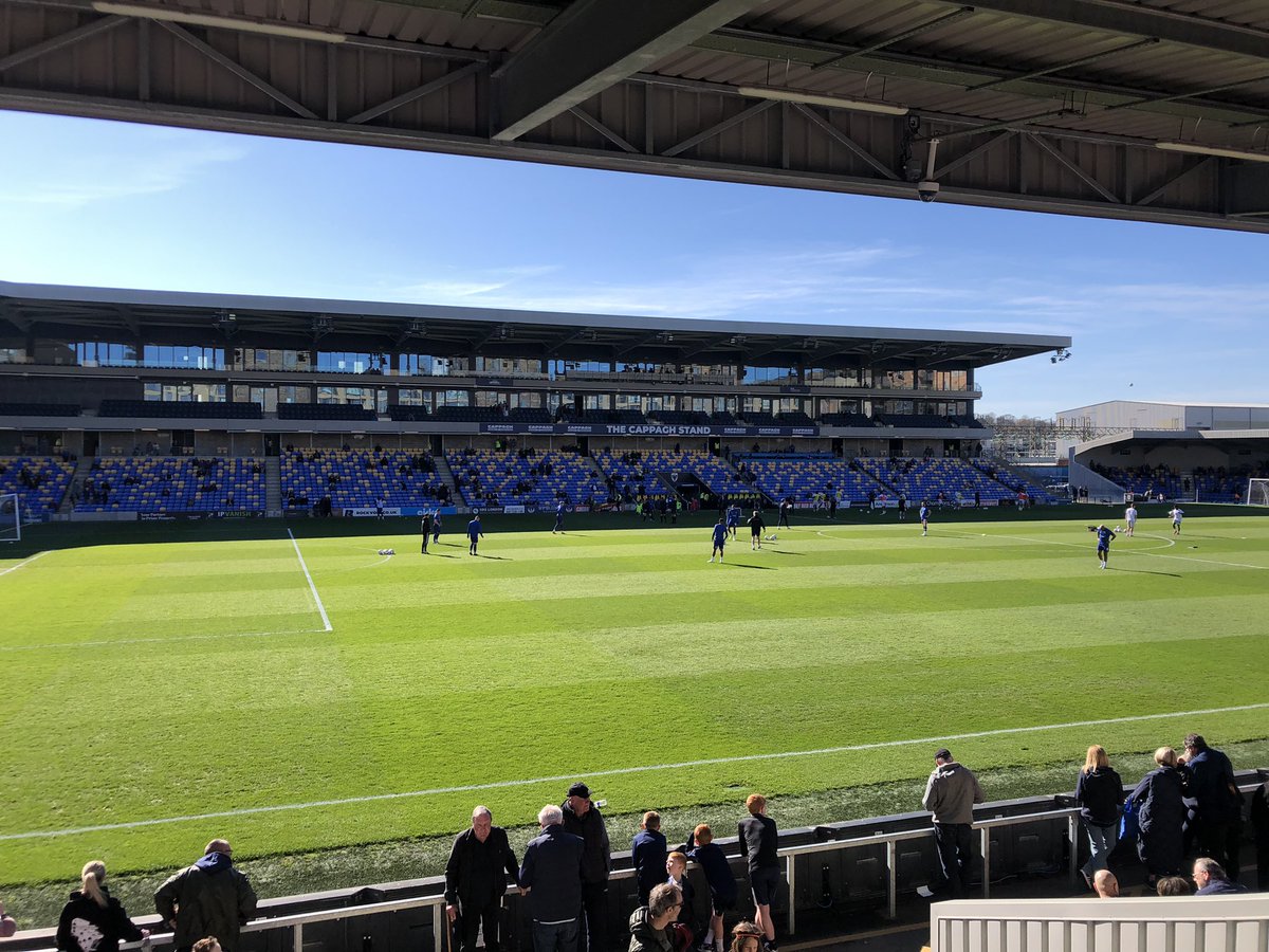 ‘Niners tweet media